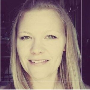 Meet your Posher, Brandi